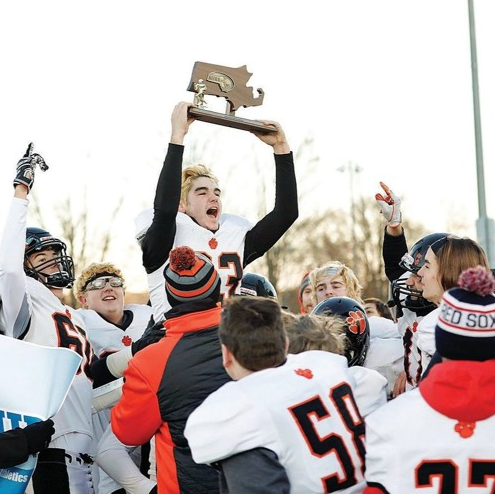 Mendel and the Mike: What are Lee's chances in the state semifinals?